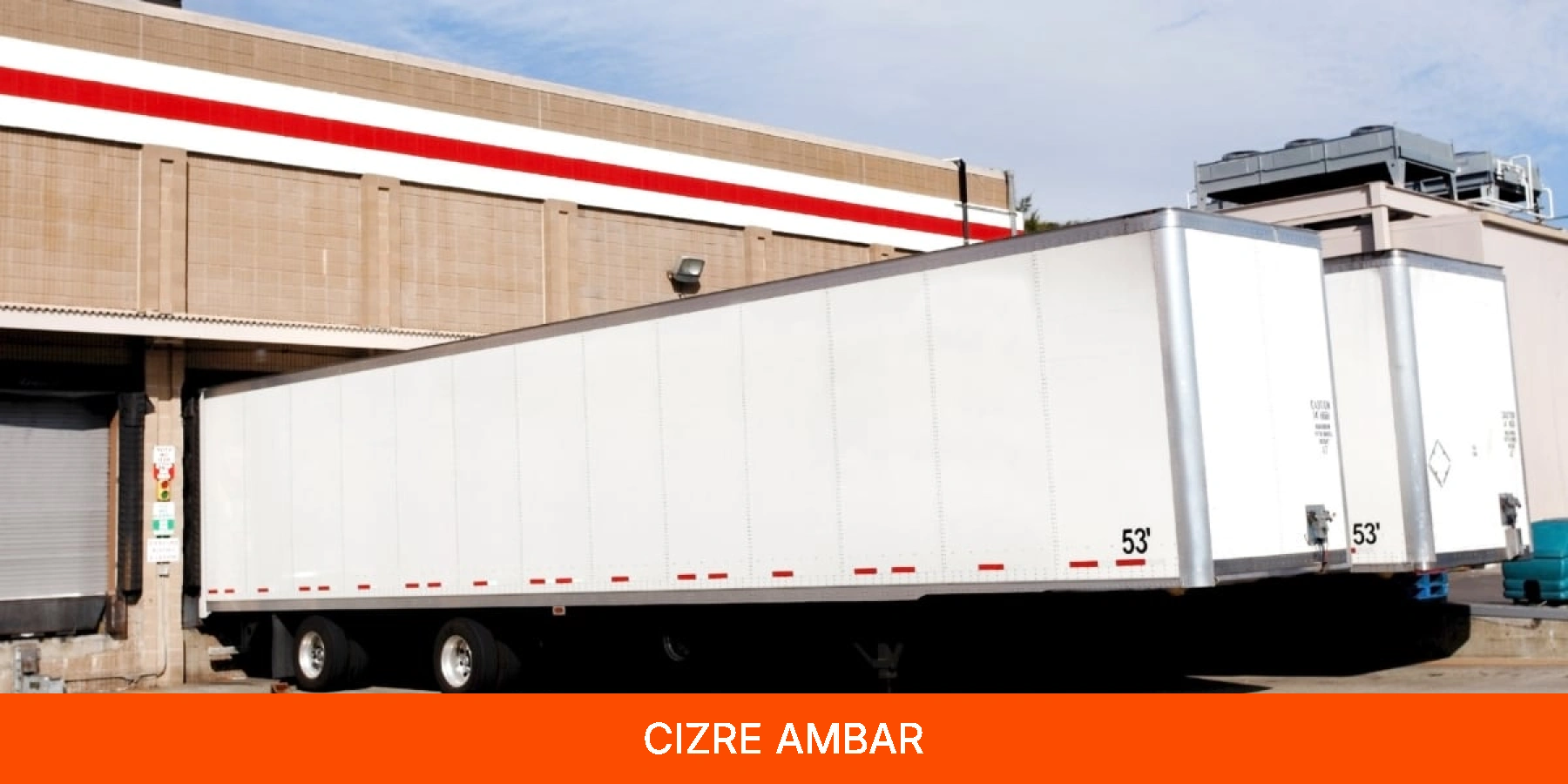 Cizre Ambar