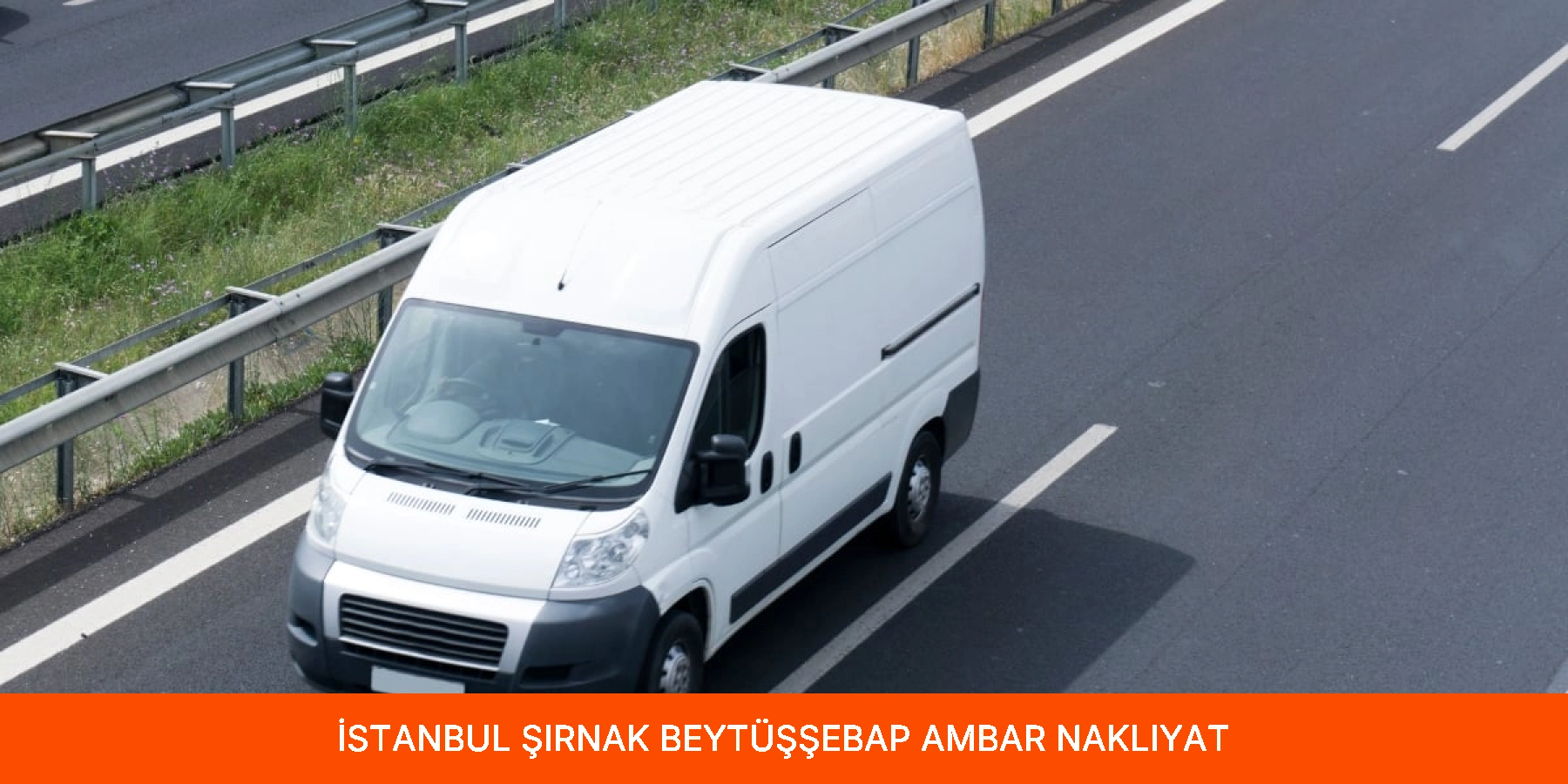 Beytüşşebap Ambar