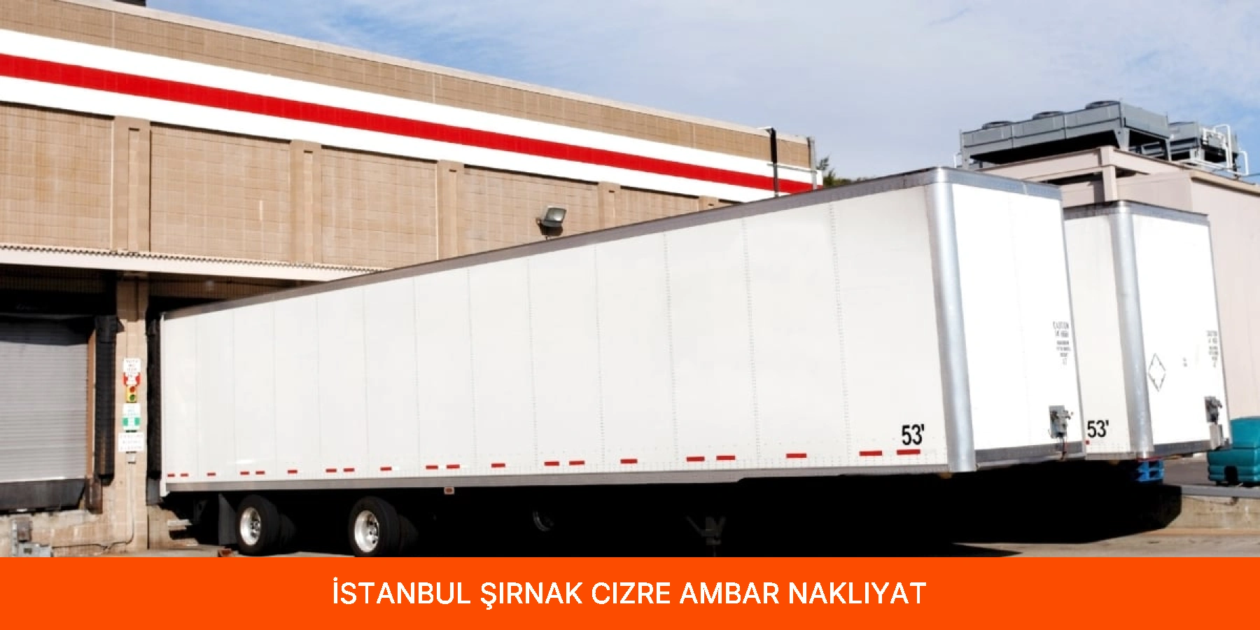Cizre Ambar