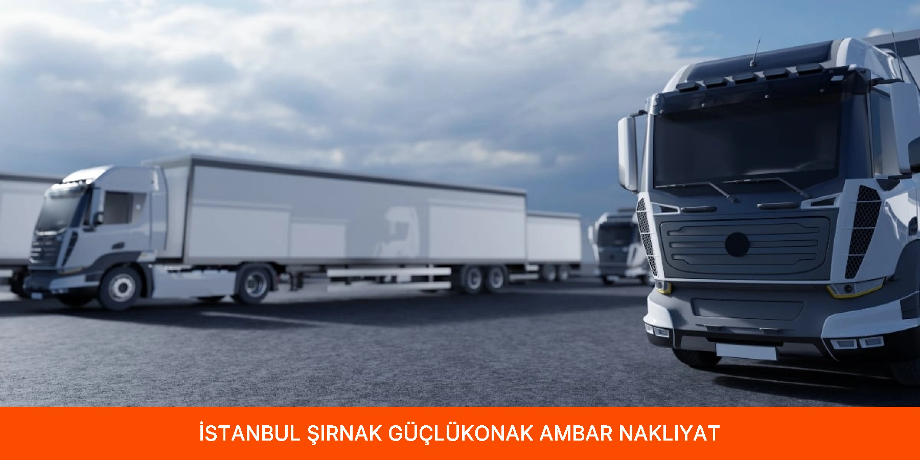 Güçlükonak Ambar