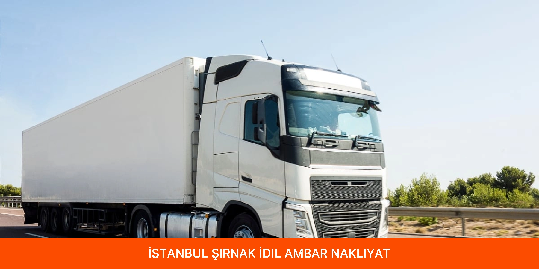 İdil Ambar