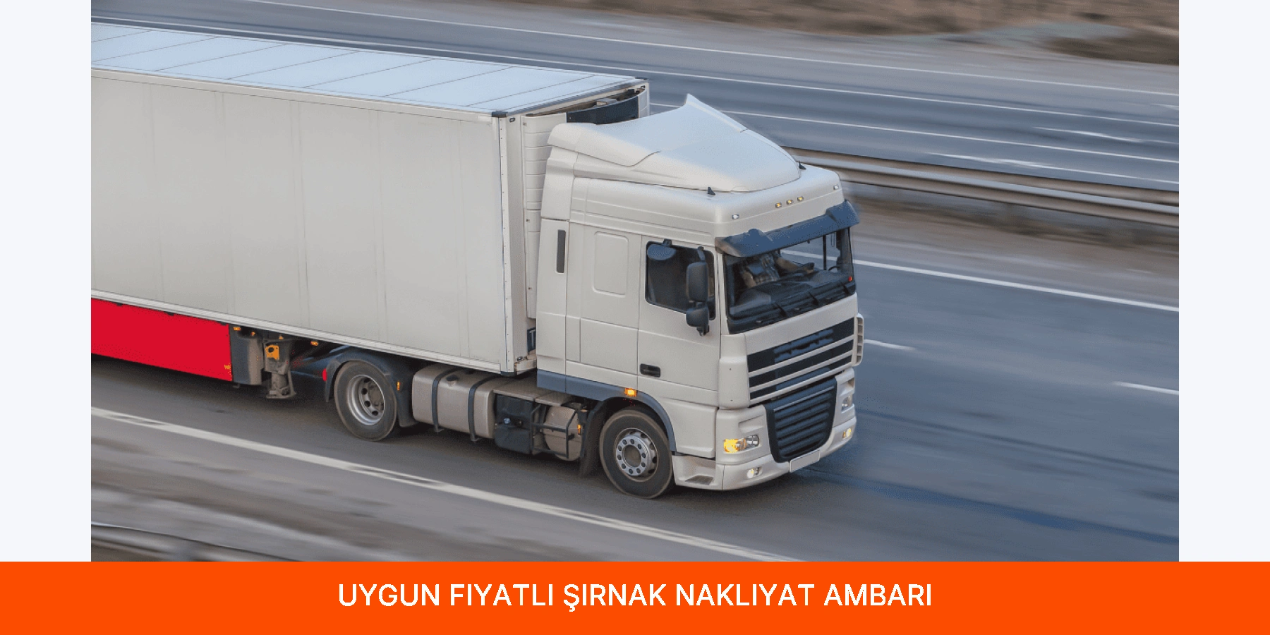 Uygun Fiyatlı Şırnak Nakliyat Ambarı